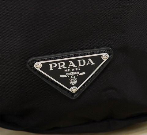 SH0066 30x40x161_ (7)