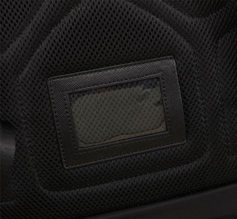 SH0066 30x40x161_ (8)