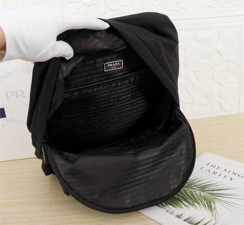 SH0066 30x40x161_ (9)