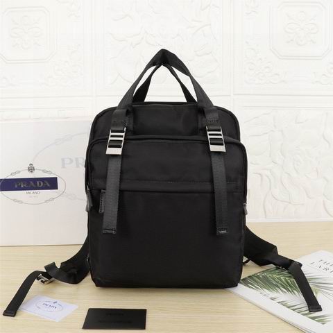 SH2VZ012 26x32x101_ (1)