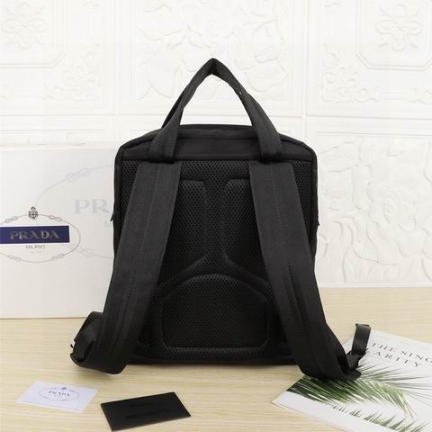 SH2VZ012 26x32x101_ (2)