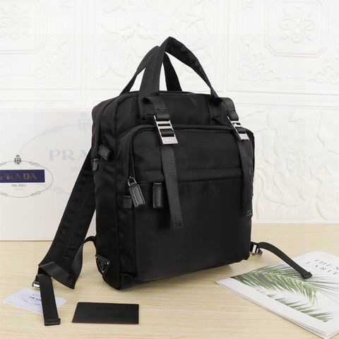 SH2VZ012 26x32x101_ (3)