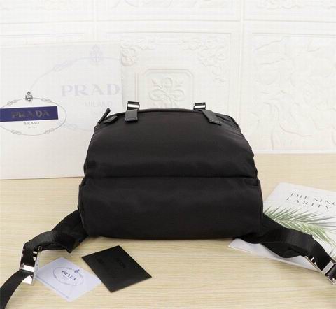 SH2VZ012 26x32x101_ (4)