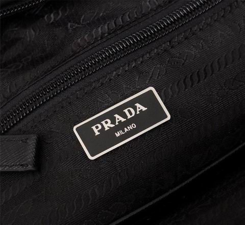 SH2VZ012 26x32x101_ (5)