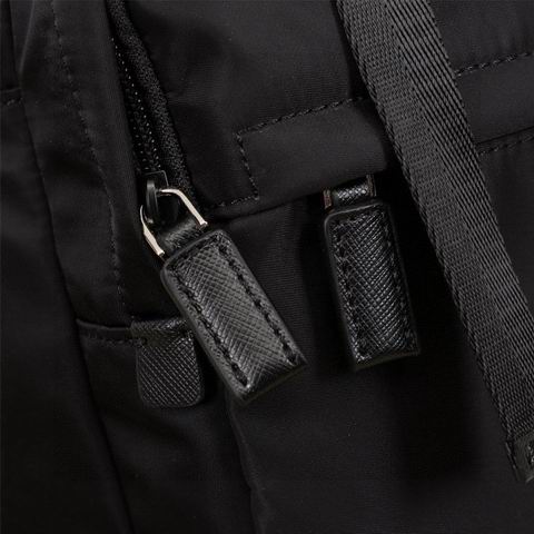 SH2VZ012 26x32x101_ (6)