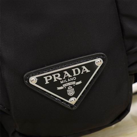 SH2VZ012 26x32x101_ (7)