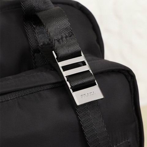 SH2VZ012 26x32x101_ (8)