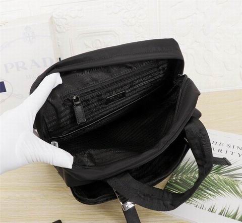 SH2VZ012 26x32x101_ (9)