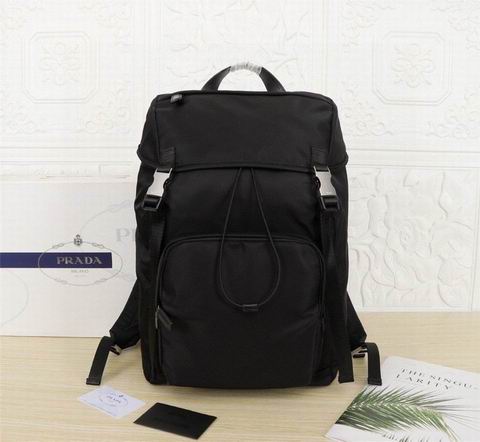 SHVZ135 27x45x171_ (1)