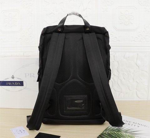 SHVZ135 27x45x171_ (2)