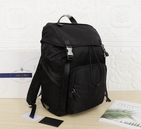 SHVZ135 27x45x171_ (3)