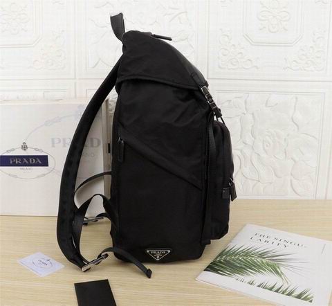 SHVZ135 27x45x171_ (4)