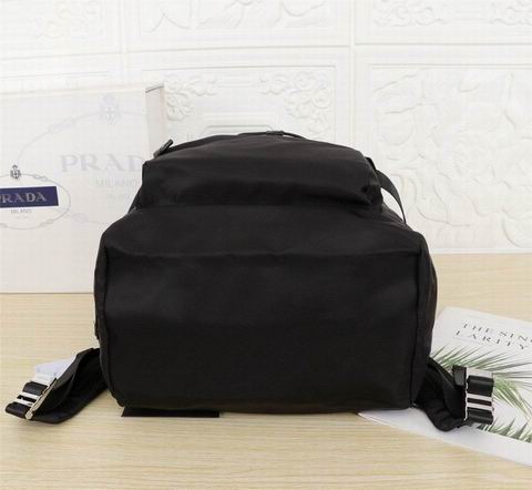 SHVZ135 27x45x171_ (5)