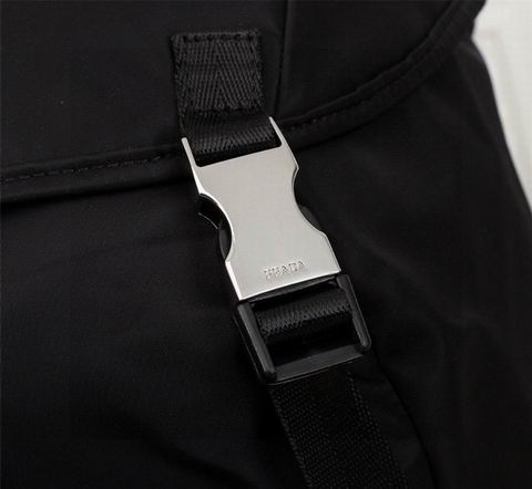 SHVZ135 27x45x171_ (6)