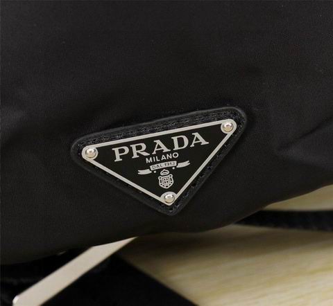 SHVZ135 27x45x171_ (7)