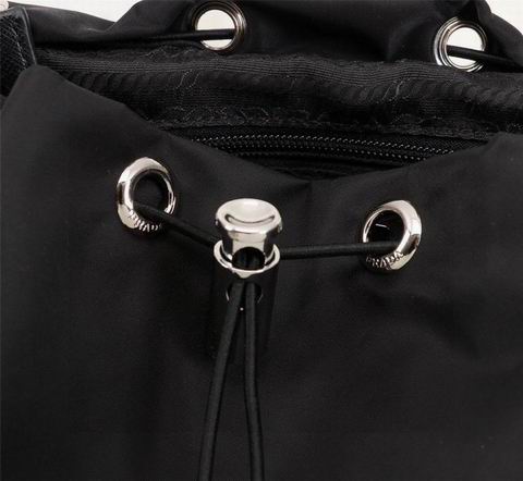 SHVZ135 27x45x171_ (8)