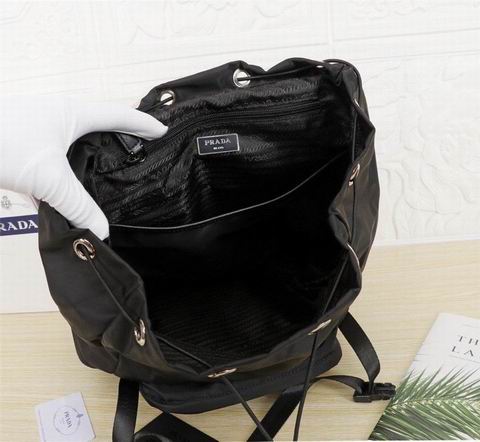 SHVZ135 27x45x171_ (9)