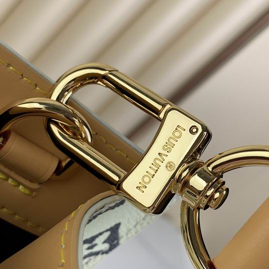 Sac Plat M24859 36.5x38x9cm gf_5