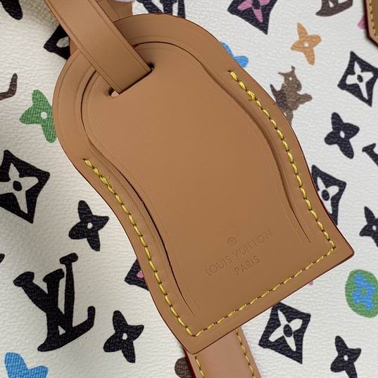 Sac Plat M24859 36.5x38x9cm gf_6