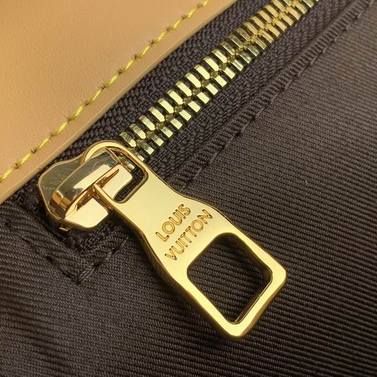 Sac Plat M24859 36.5x38x9cm gf_7