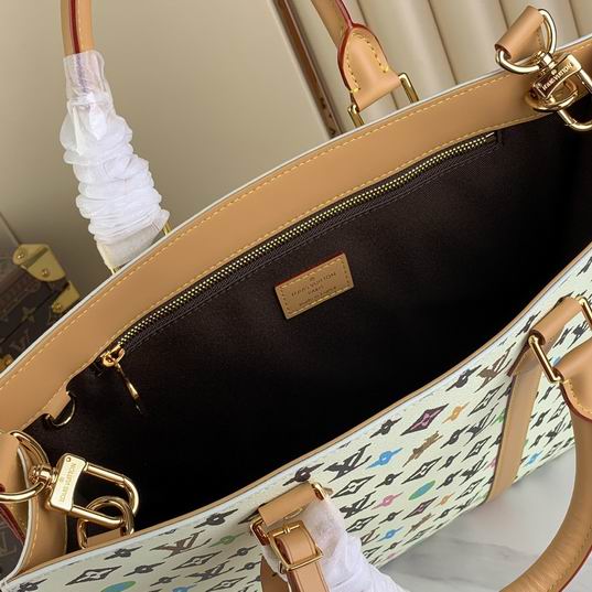 Sac Plat M24859 36.5x38x9cm gf_9