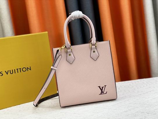 Sac Plat M58660 22.5x24x9.5cm zy1_1