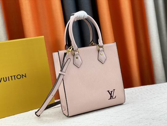 Sac Plat M58660 22.5x24x9.5cm zy1_2