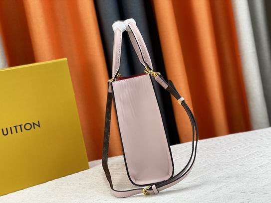 Sac Plat M58660 22.5x24x9.5cm zy1_3