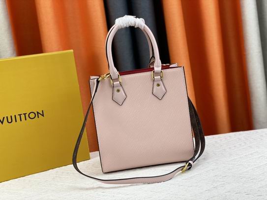 Sac Plat M58660 22.5x24x9.5cm zy1_4