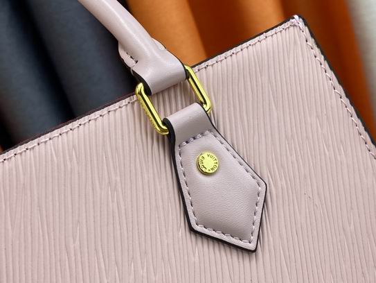 Sac Plat M58660 22.5x24x9.5cm zy1_5