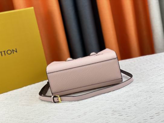 Sac Plat M58660 22.5x24x9.5cm zy1_6