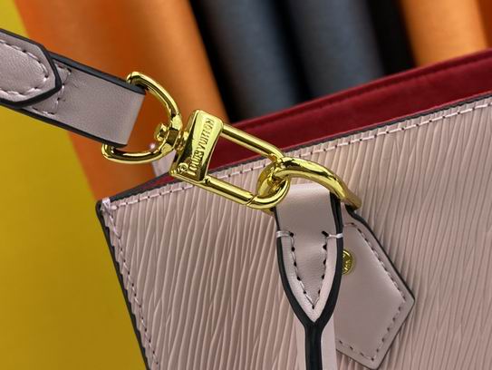 Sac Plat M58660 22.5x24x9.5cm zy1_7