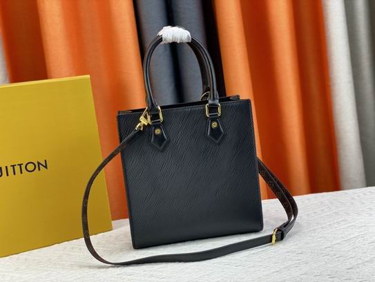 Sac Plat M58660 22.5x24x9.5cm zy_3