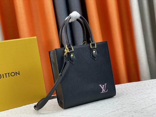 Sac Plat M58660 22.5x24x9.5cm zy_4