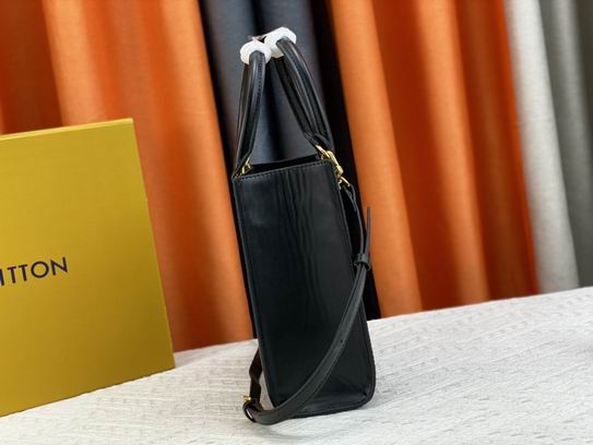 Sac Plat M58660 22.5x24x9.5cm zy_5