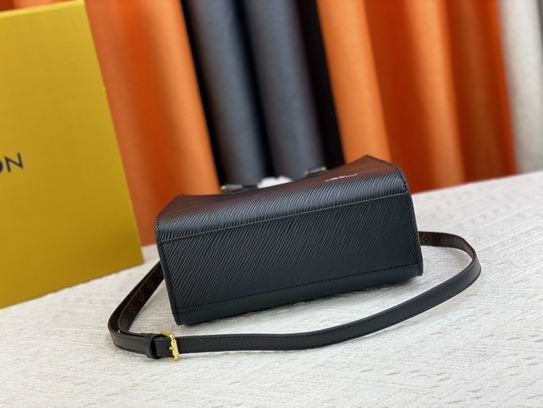 Sac Plat M58660 22.5x24x9.5cm zy_6