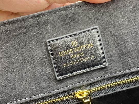 Sac Plat M58660 22.5x24x9.5cm zy_7