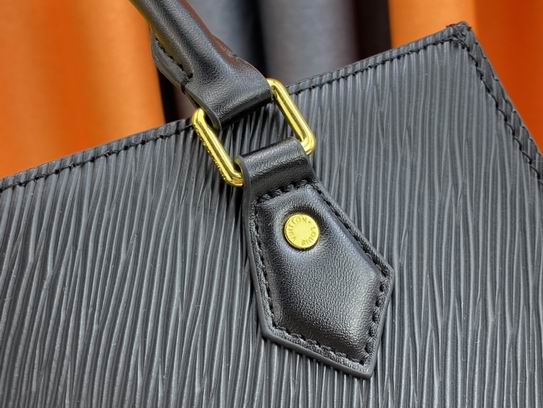 Sac Plat M58660 22.5x24x9.5cm zy_8