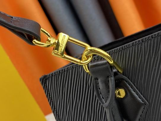 Sac Plat M58660 22.5x24x9.5cm zy_9