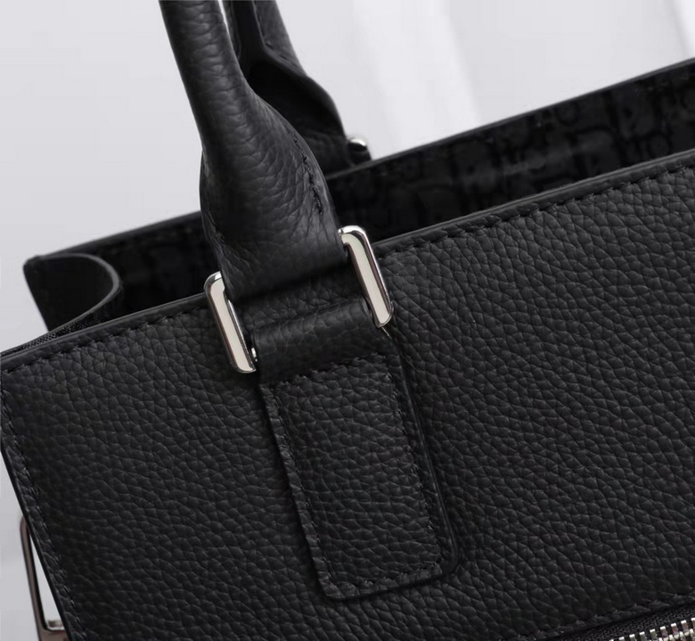 Safari 1ESSH187UMJ 28X34X8cm SC (2)