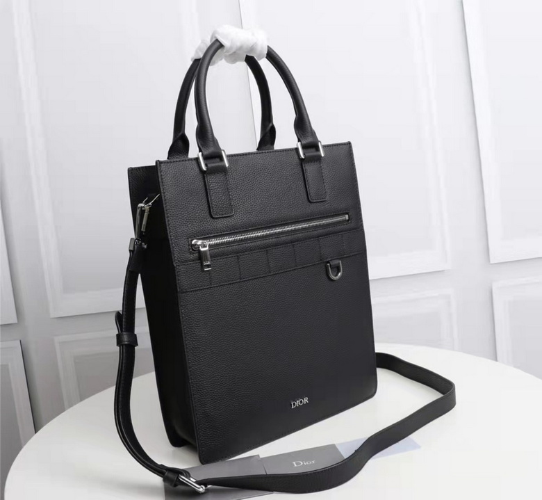 Safari 1ESSH187UMJ 28X34X8cm SC (3)