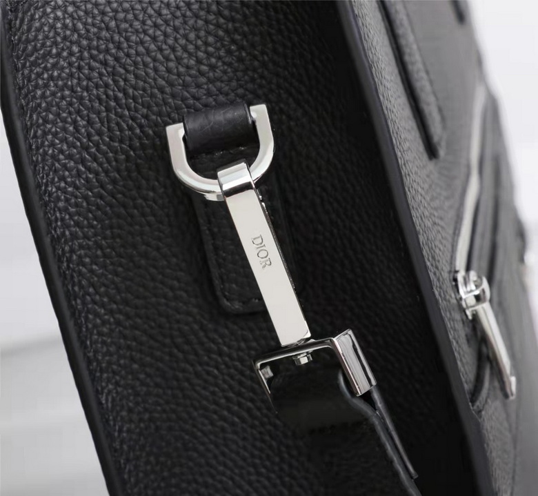 Safari 1ESSH187UMJ 28X34X8cm SC (5)