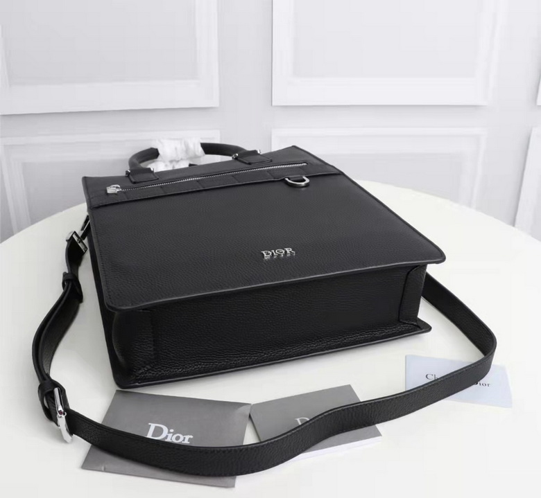 Safari 1ESSH187UMJ 28X34X8cm SC (7)