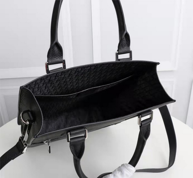 Safari 1ESSH187UMJ 28X34X8cm SC (9)