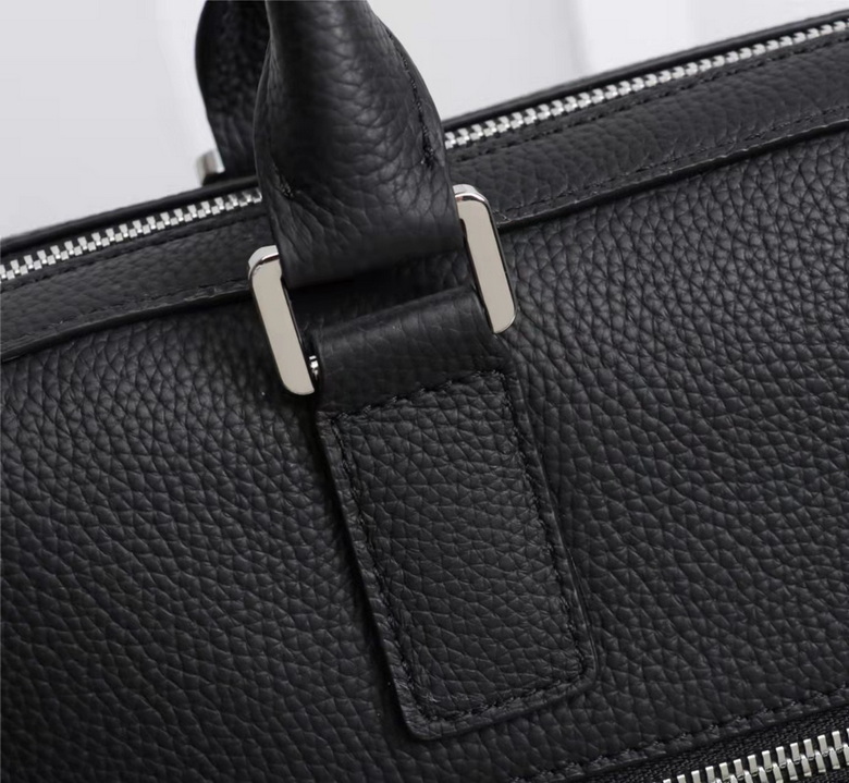 Safari 1ESSH188UMJ 36X27X6cm SC (3)