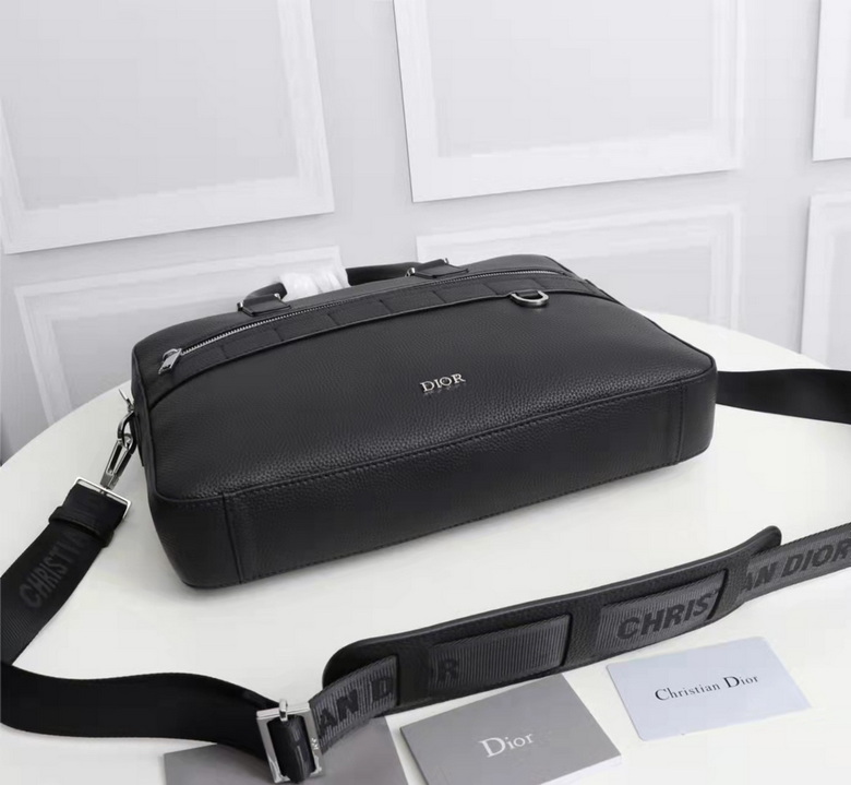 Safari 1ESSH188UMJ 36X27X6cm SC (6)