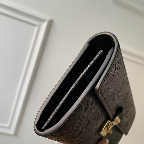 Sara Metis M82638 19x11x3cm gf_4