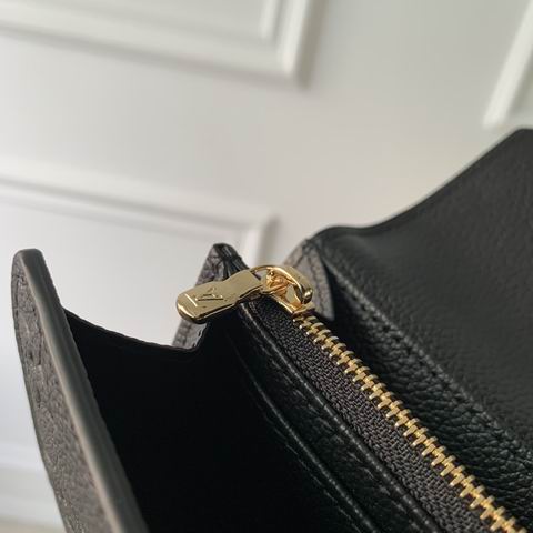 Sara Metis M82638 19x11x3cm gf_5