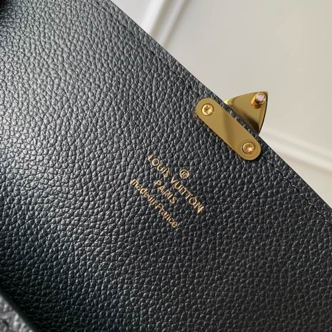 Sara Metis M82638 19x11x3cm gf_6