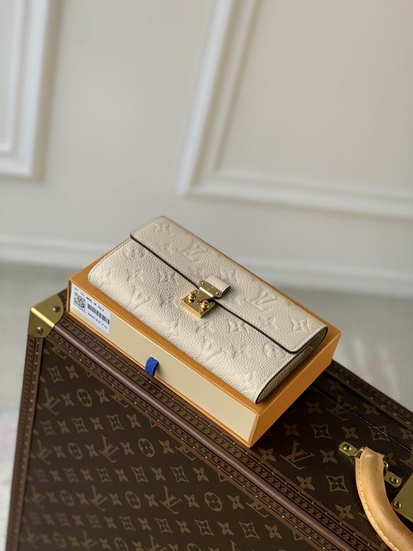 Sara Metis M83276 19x11x3cm gf_2